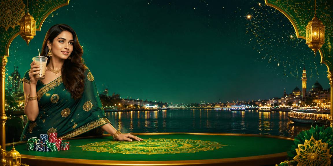 k.7777 বিপিএল বেটিং